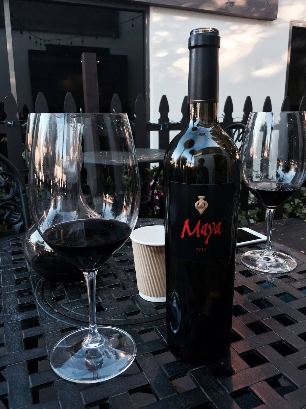 Duke of Bourbon | cafe | 31149 Via Colinas #602, Westlake Village, CA 91362, USA | 8183411234 OR +1 818-341-1234