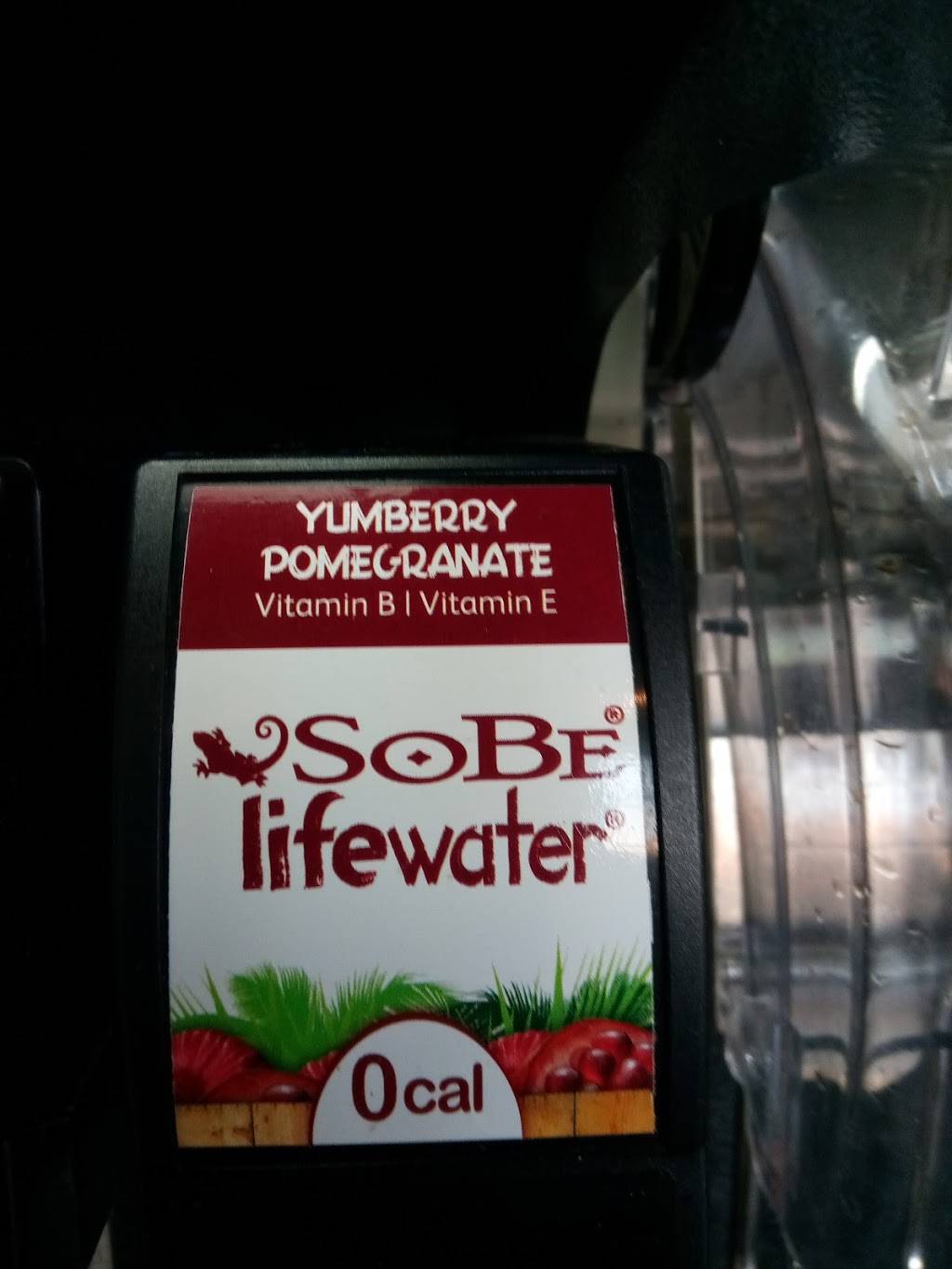 Jersey Mikes Subs | restaurant | 13215 Middlebelt Rd, Livonia, MI 48150, USA | 7344693685 OR +1 734-469-3685