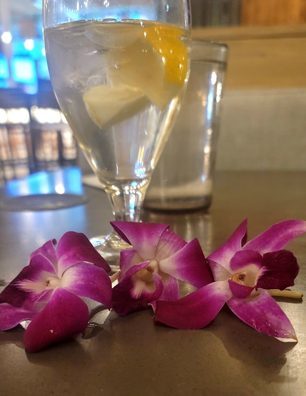 Tommy Bahama Marlin Bar & Store | restaurant | 6629 Las Vegas Blvd S, Las Vegas, NV 89119, USA | 7252136887 OR +1 725-213-6887