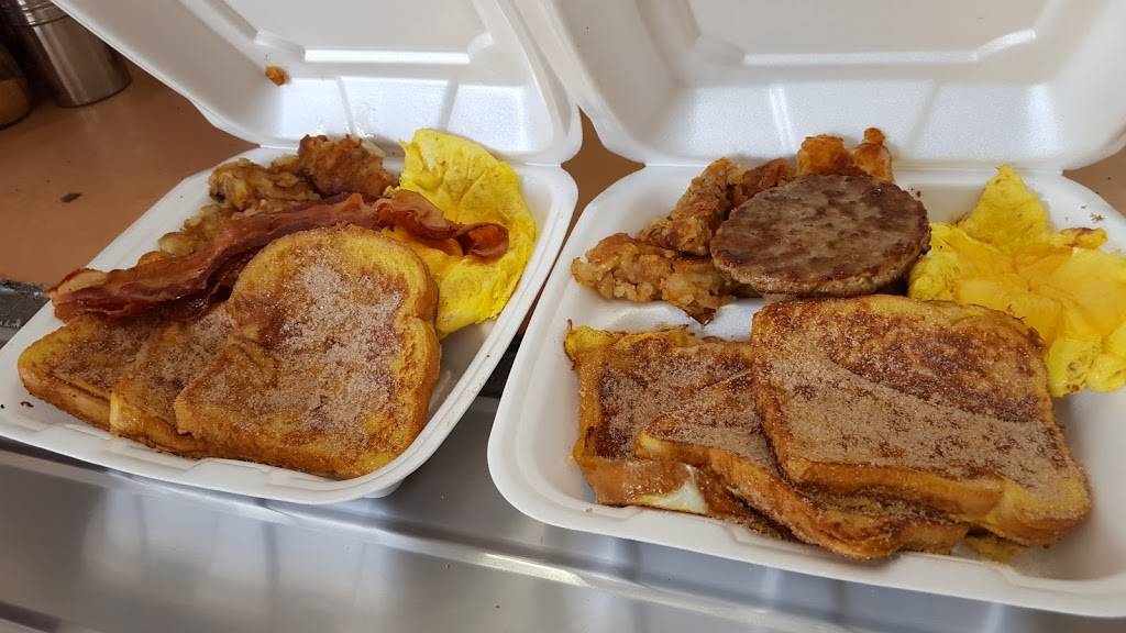 Light Carry Out | meal takeaway | 1308 Greenmount Ave, Baltimore, MD 21202, USA | 4107834088 OR +1 410-783-4088