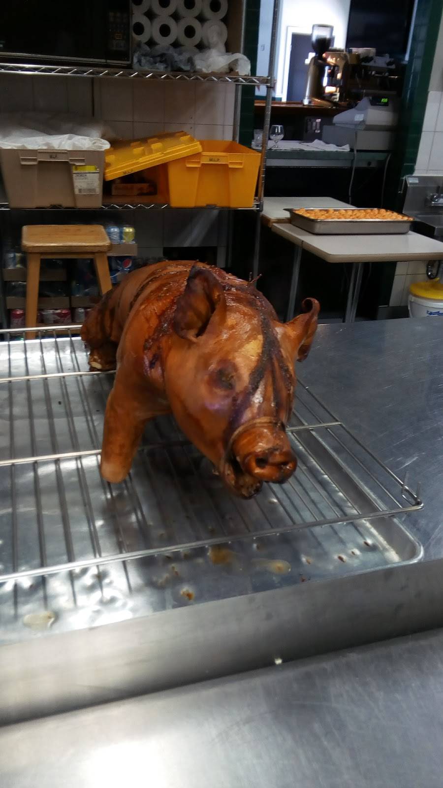 Churrasqueira Beira Mar | restaurant | 995 Weston Rd, York, ON M6N 3R9, Canada | 4167671433 OR +1 416-767-1433