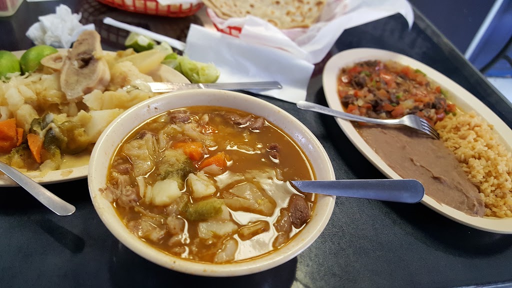 Sylvias Mexican Restaurant | restaurant | 1843 Southmost Rd, Brownsville, TX 78521, USA | 9565429220 OR +1 956-542-9220