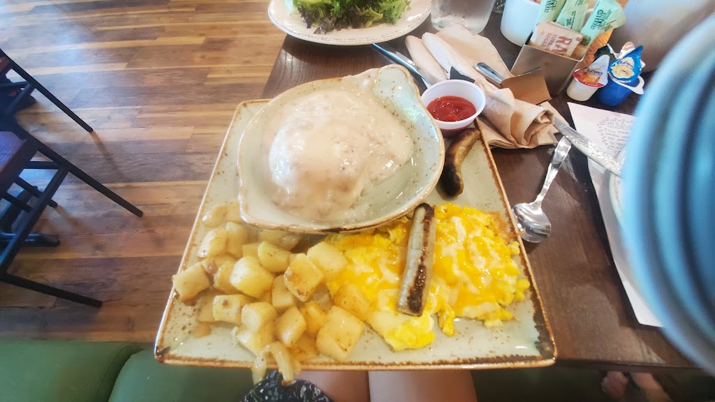 First Watch | restaurant | 11160 Panama City Beach Pkwy Suite 409, Panama City Beach, FL 32407, USA | 8502345700 OR +1 850-234-5700