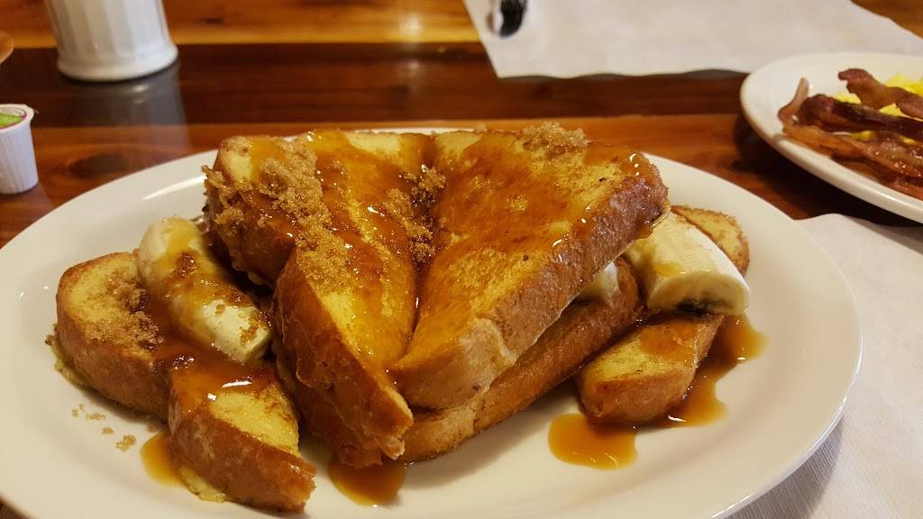 Gun Club Café | restaurant | 4631 Gun Club Rd, West Palm Beach, FL 33415, USA | 5614710879 OR +1 561-471-0879