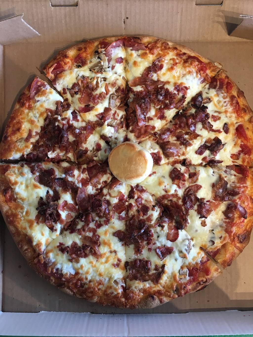 Jo-Jos Pizzeria Kanata Gourmet Pizza - Shawarma - Subs - Cateri | restaurant | 4046 Carling Ave, Kanata, ON K2K 2T5, Canada | 6132545554 OR +1 613-254-5554