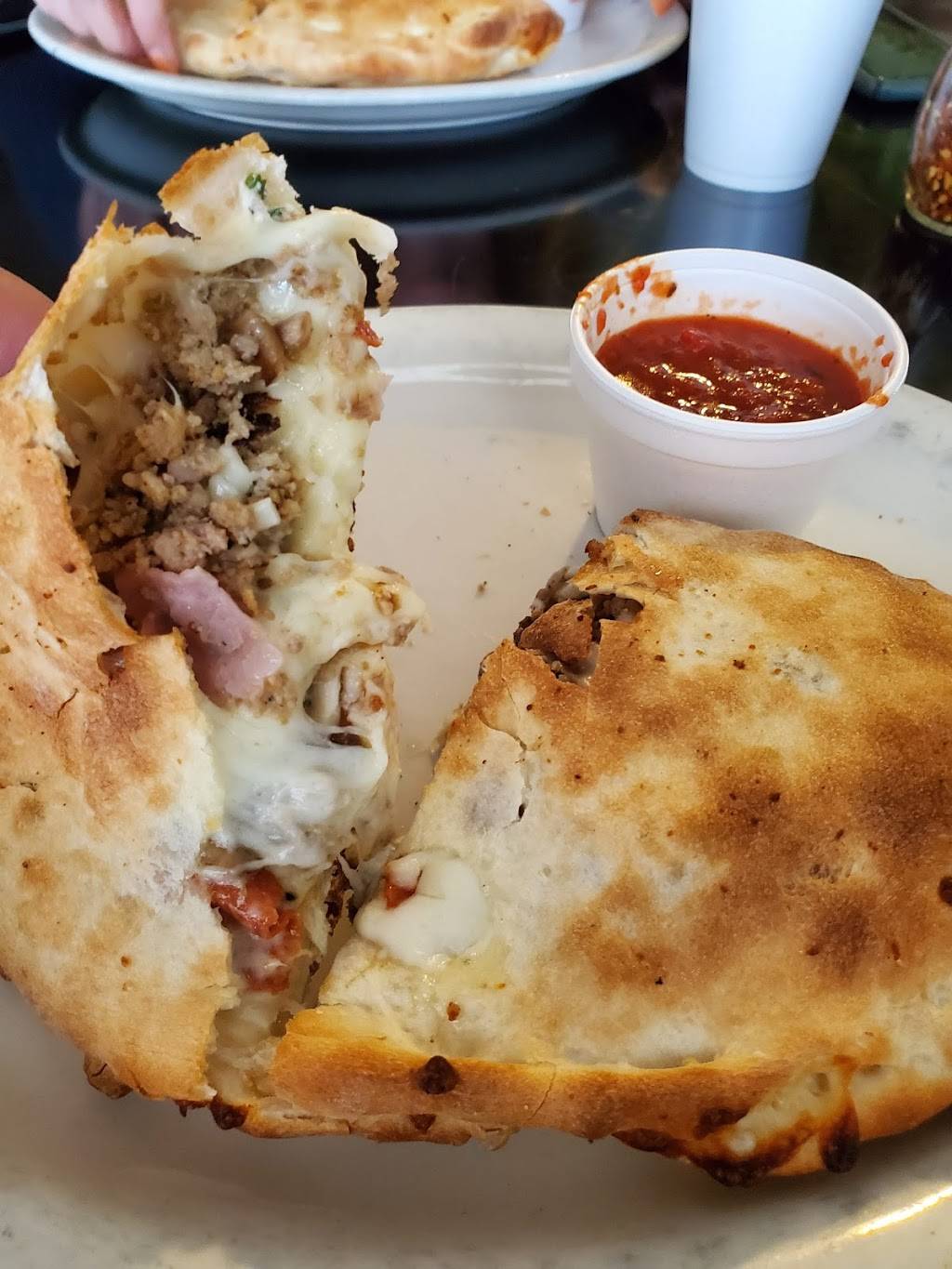 Cafe Trentuno | restaurant | 3018 Pelham Pkwy #102, Pelham, AL 35124, USA | 2056242499 OR +1 205-624-2499