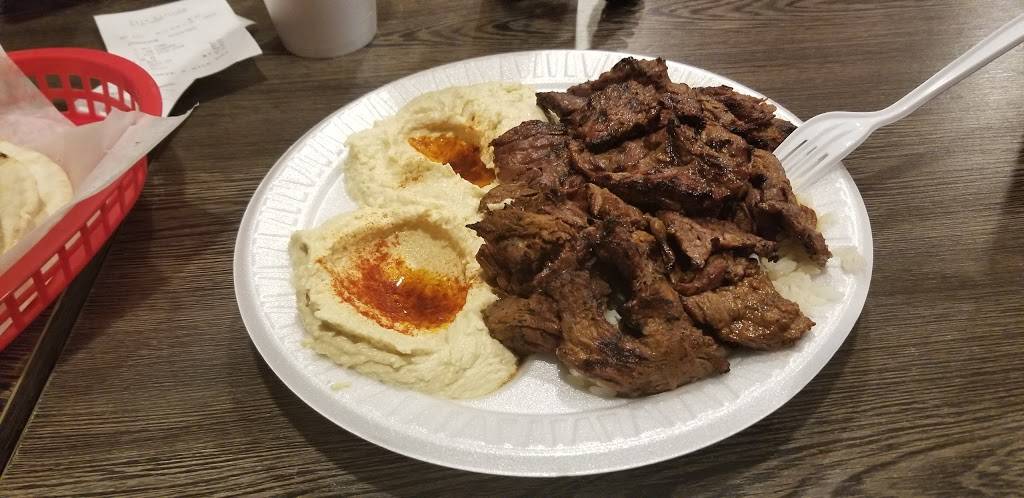 Pita Kitchen | restaurant | 14500 Ventura Blvd, Sherman Oaks, CA 91403, USA | 8189907006 OR +1 818-990-7006