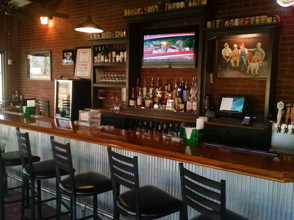 Gordonville Grill | restaurant | 829 State Hwy Z, Cape Girardeau, MO 63701, USA | 5732430101 OR +1 573-243-0101