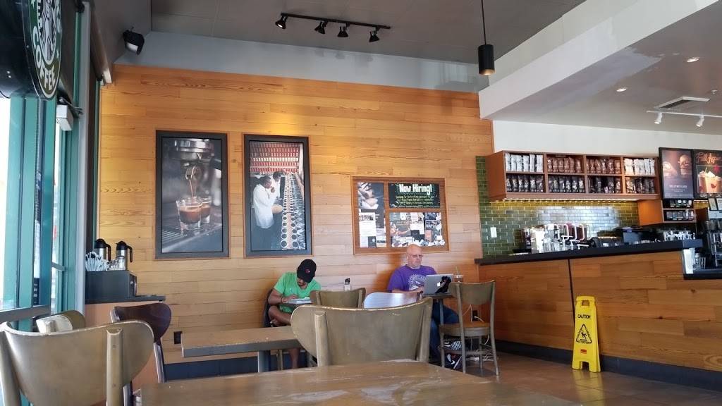Starbucks | cafe | 9150 A, Alcosta Blvd, San Ramon, CA 94583, USA | 9258030554 OR +1 925-803-0554