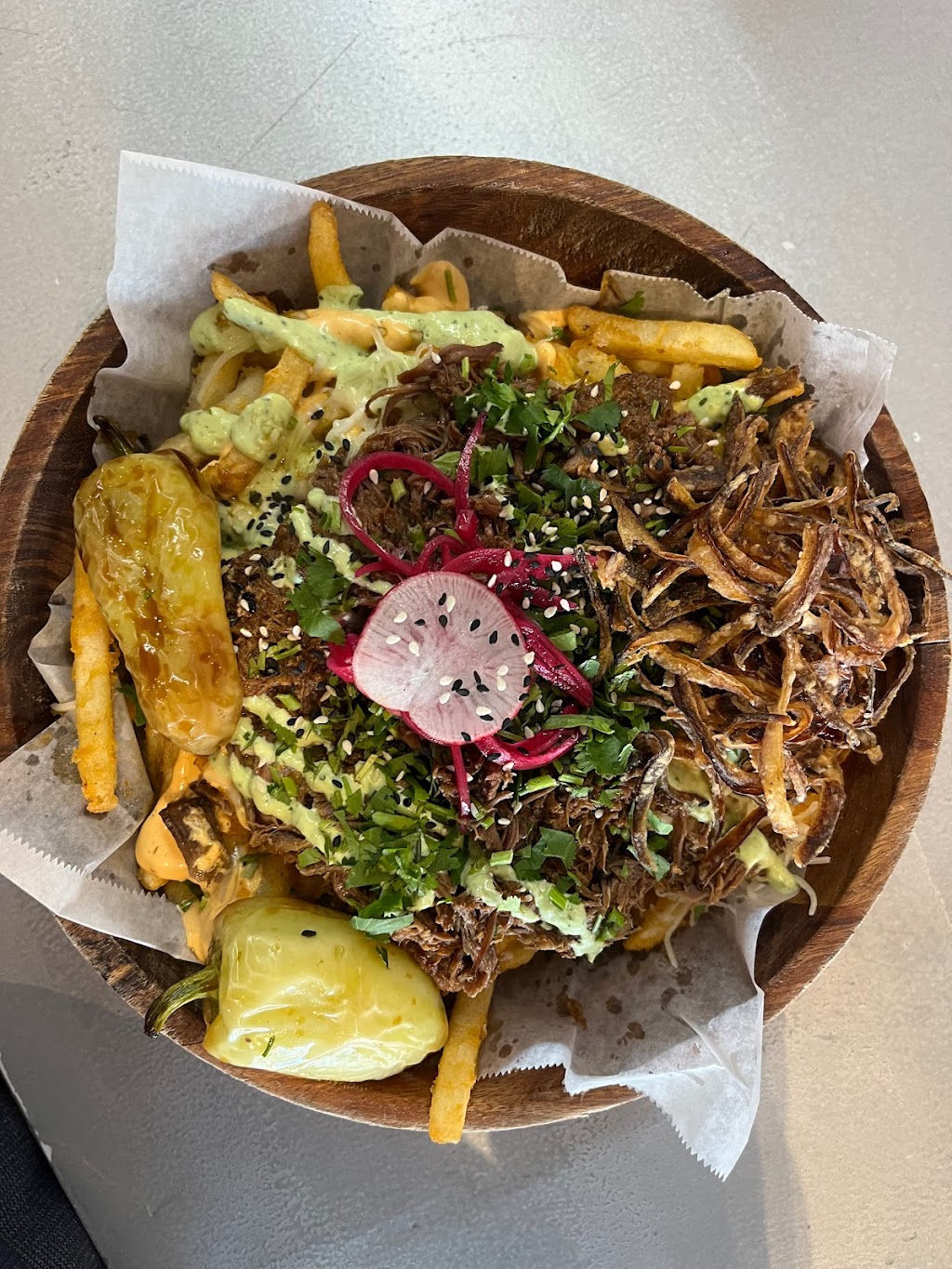 El Viejon Seafood | restaurant | 4619 Convoy St, San Diego, CA 92111, USA | 8587379192 OR +1 858-737-9192