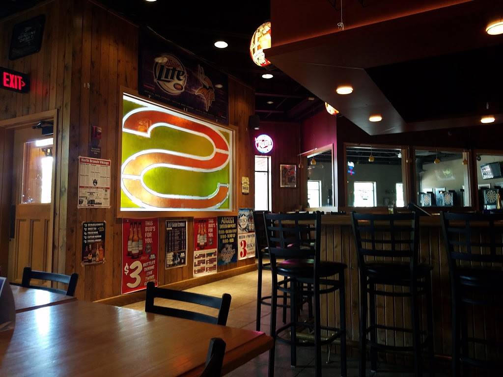 Stacy Sports Grill | restaurant | 6007 Stacy Trail, Stacy, MN 55079, USA | 6514624876 OR +1 651-462-4876