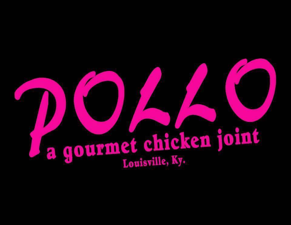 Pollo – a Gourmet Chicken Joint | restaurant | 1991 Brownsboro Rd, Louisville, KY 40206, USA | 5027424596 OR +1 502-742-4596