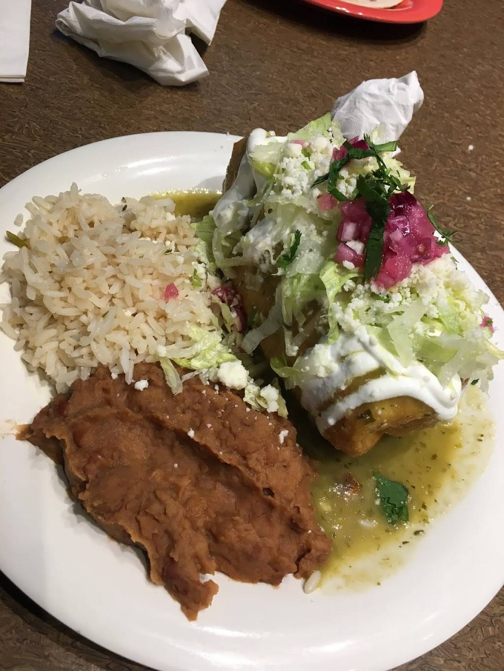 Jose Cuervo Tequileria | restaurant | Terminal 1, McCarran International Airport (LAS), 5757 Wayne Newton Blvd C-5, Las Vegas, NV 89119, USA | 7022615211 OR +1 702-261-5211