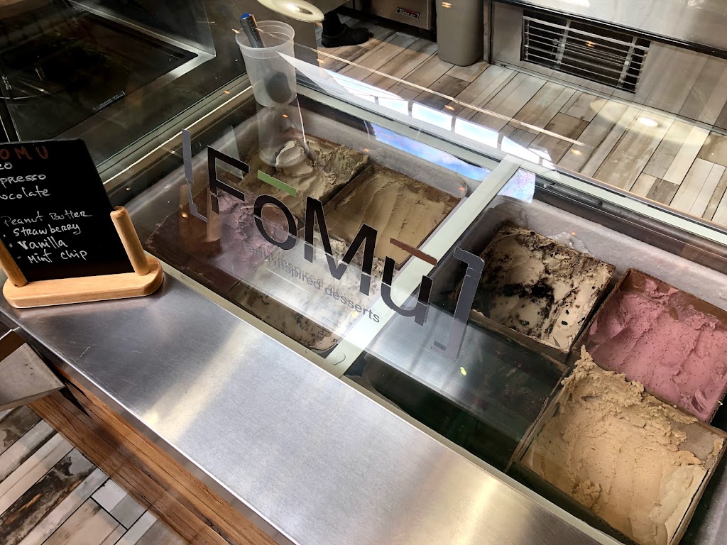 Pure Cold Press | restaurant | 326 Harvard St, Brookline, MA 02446, USA | 6174878948 OR +1 617-487-8948