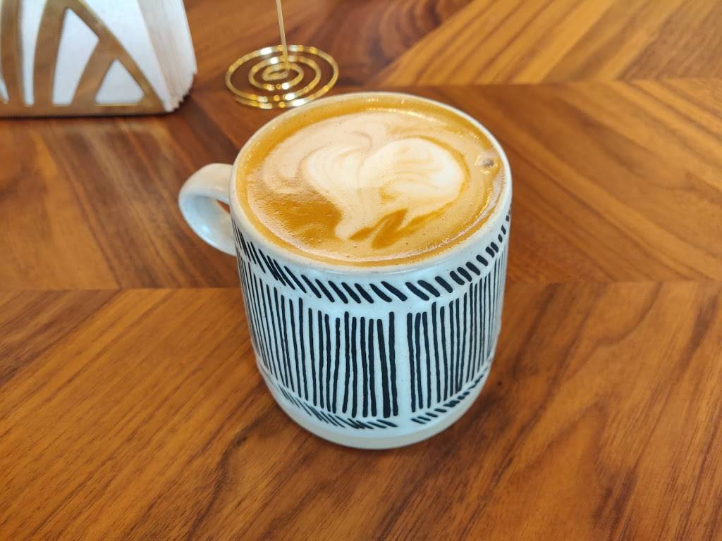 Penny Oven | restaurant | 2131 Colorado Blvd, Eagle Rock, CA 90041, USA | 3237390091 OR +1 323-739-0091