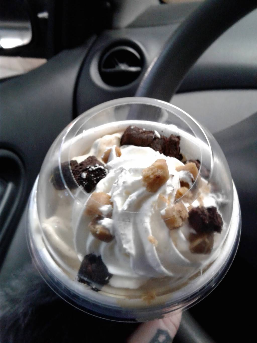 Sonic Drive-In | restaurant | 4302 E Chandler Blvd, Phoenix, AZ 85048, USA | 4807049151 OR +1 480-704-9151