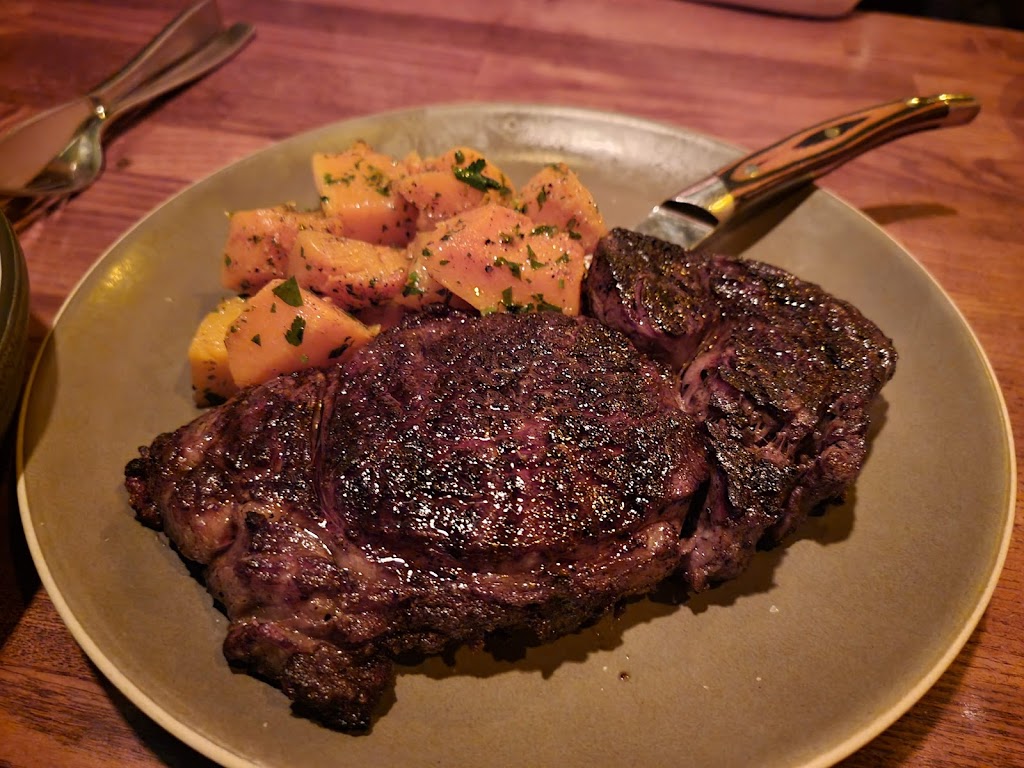 Campground | restaurant | 865 9th St, Arcata, CA 95521, USA | 7076305148 OR +1 707-630-5148