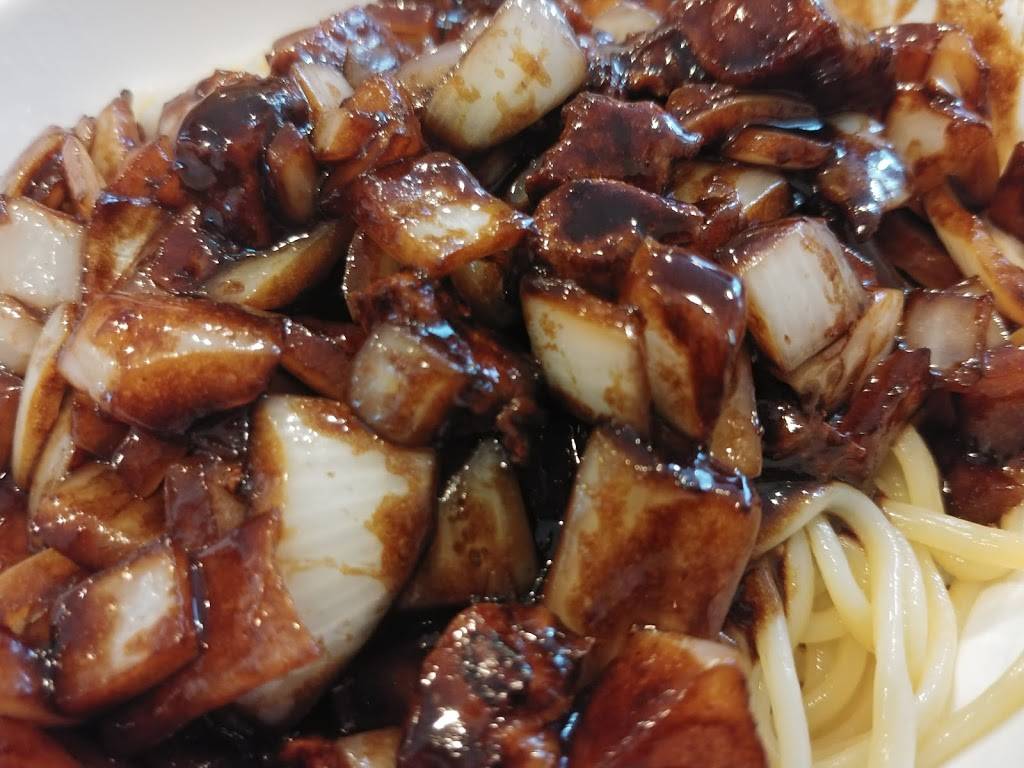 Jang Won Restaurant | restaurant | 13814 Braddock Rd, Centreville, VA 20121, USA | 7032663881 OR +1 703-266-3881