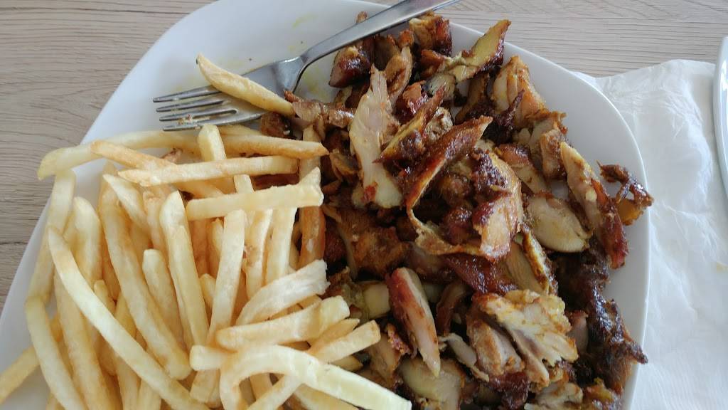 613 Grill | restaurant | 6219 N 7th St, Phoenix, AZ 85014, USA | 6022744444 OR +1 602-274-4444