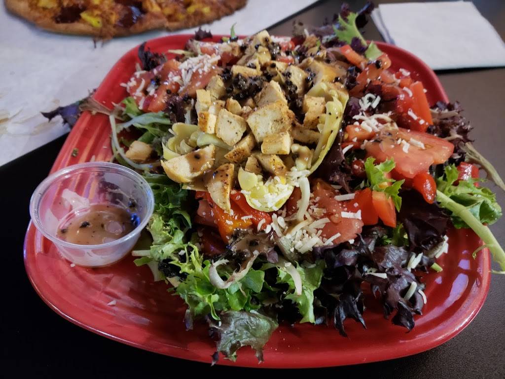 Vintage Estate Wine and Beer | restaurant | 7317 South Ave, Boardman, OH 44512, USA | 3306298080 OR +1 330-629-8080