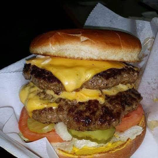 Ms. Ds Wings | restaurant | 3203 Coleman Rd, Memphis, TN 38128, USA | 9014252823 OR +1 901-425-2823