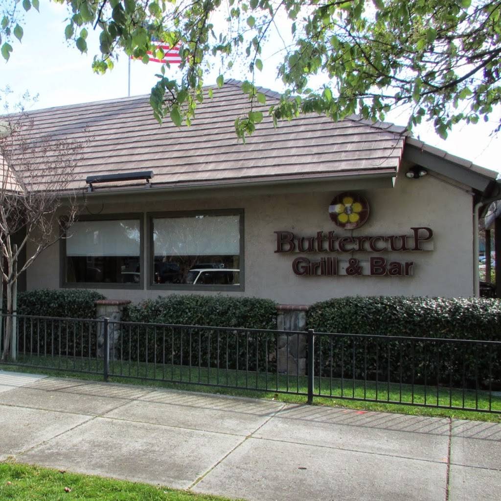ButtercuP | restaurant | 4301 Clayton Rd, Concord, CA 94521, USA | 9255219224 OR +1 925-521-9224