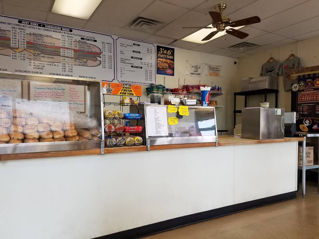 Just Subs | restaurant | 422 US-206, Hillsborough Township, NJ 08844, USA | 9088740088 OR +1 908-874-0088