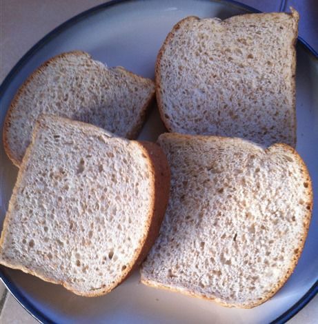 Bin-Bin Jamaican Cooking | restaurant | 19500 S Dixie Hwy, Cutler Bay, FL 33157, USA | 5613559776 OR +1 561-355-9776