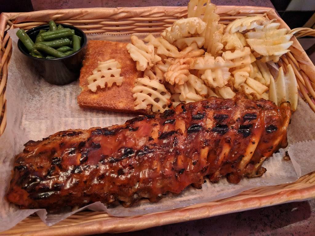 Mississippi Sweets BBQ | restaurant | 2399 N Federal Hwy, Boca Raton, FL 33431, USA | 5613946779 OR +1 561-394-6779