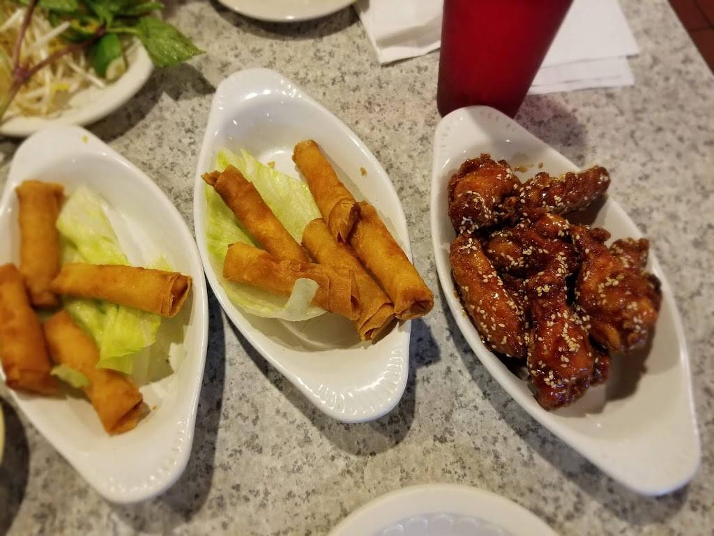 Pho 79 | restaurant | 2529 Nicollet Ave, Minneapolis, MN 55404, USA | 6128714602 OR +1 612-871-4602