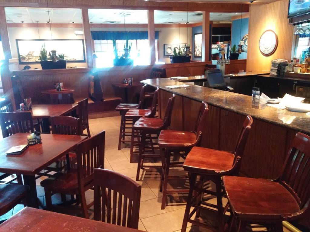 Red Lobster | restaurant | 1249 New Churchmans Rd, Newark, DE 19713, USA | 3024561792 OR +1 302-456-1792