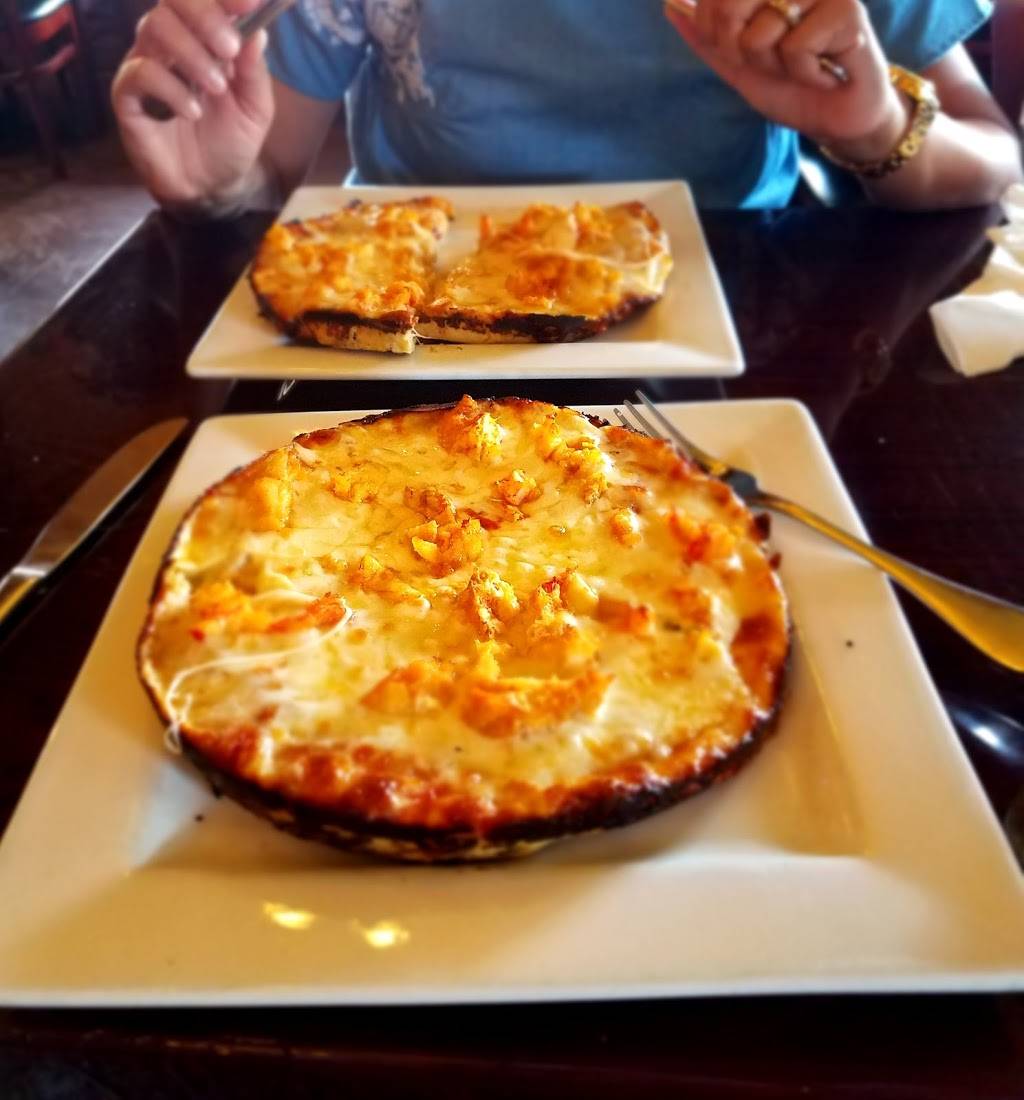 La Giraldilla Hanley | restaurant | 8218 Hanley Rd, Tampa, FL 33634, USA | 8138868777 OR +1 813-886-8777