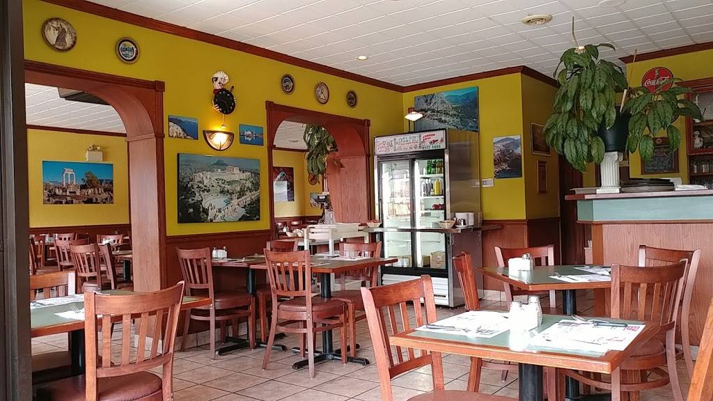 Pizza Delphi Sous-Marins | meal takeaway | 8003 Rue Saint-Jacques, Mirabel, QC J7N 1X2, Canada | 4504756606 OR +1 450-475-6606