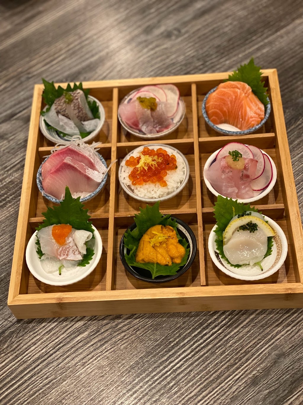 Kiya Sushi | restaurant | 36488 Fremont Blvd, Fremont, CA 94536, USA | 5108941112 OR +1 510-894-1112