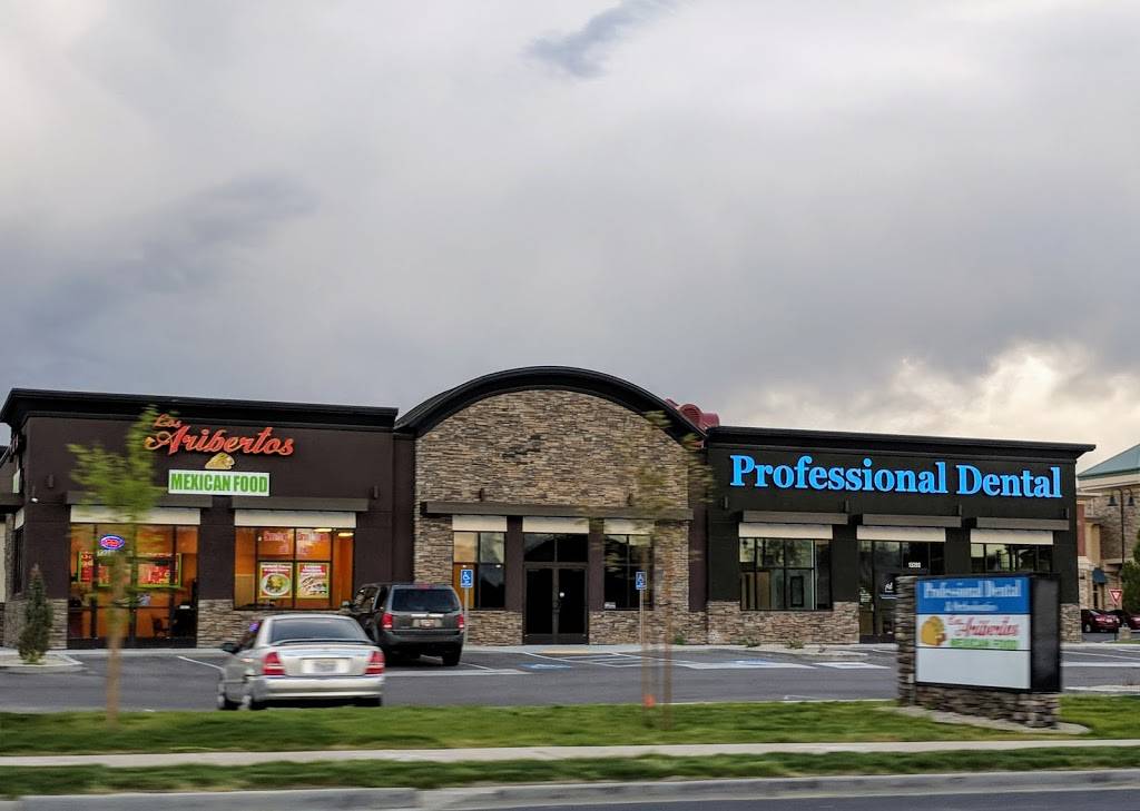 Los Aribertos Mexican Food | restaurant | 13292 S 5600 W, Herriman, UT 84096, USA | 8016667651 OR +1 801-666-7651