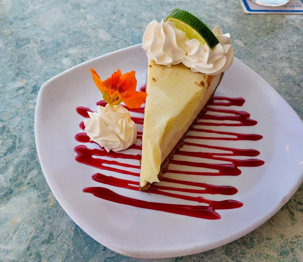 The Sandbar Restaurant | restaurant | 100 Spring Ave, Anna Maria, FL 34216, USA | 9417780444 OR +1 941-778-0444