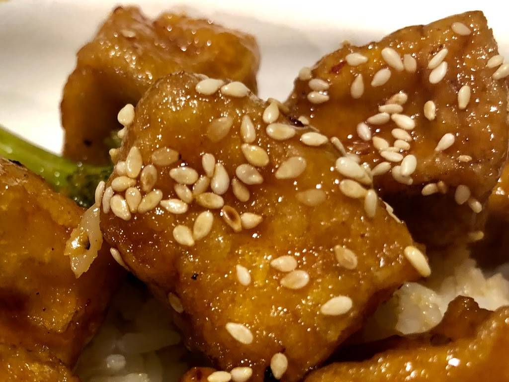 Bistro King | restaurant | 3542 S Fox St, Englewood, CO 80110, USA | 3037819898 OR +1 303-781-9898