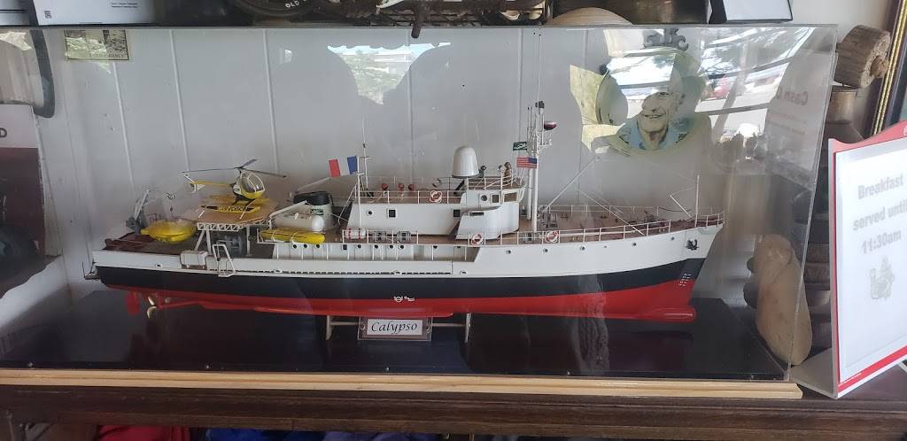 Kellys Old Barney Restaurant | restaurant | 208 Broadway, Barnegat Light, NJ 08006, USA | 6094945115 OR +1 609-494-5115