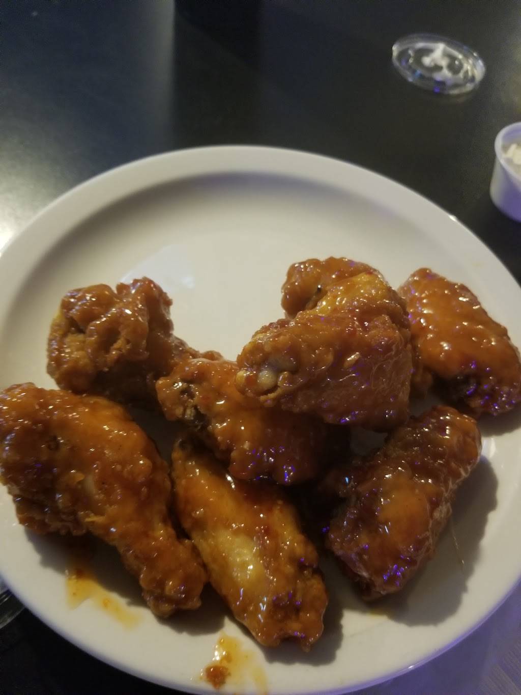 Trailside Lounge & Grill Inc | restaurant | 9994 Spruce St, Meadowlands, MN 55765, USA | 2184272773 OR +1 218-427-2773