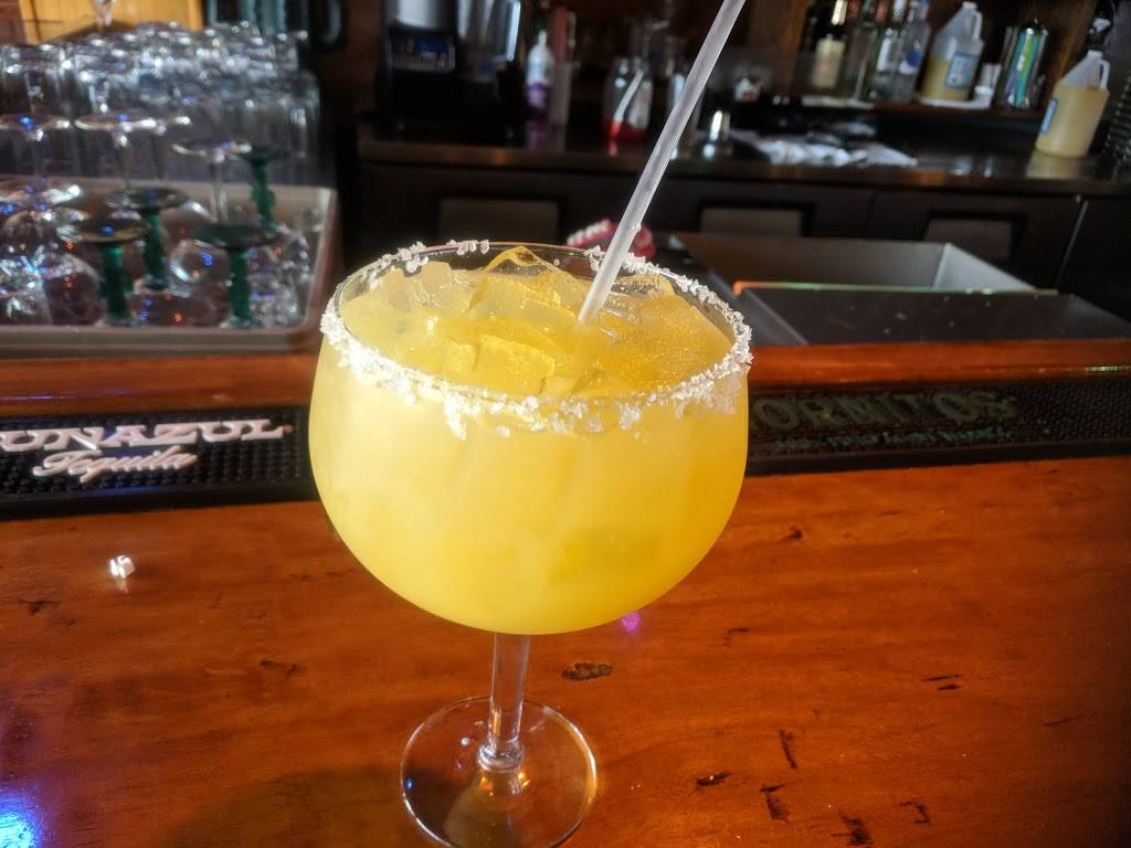 Puerto Nuevo Mexican & Seafood Restaurant | restaurant | 201 Scenic Plaza Dr, West Union, SC 29696, USA | 8646380096 OR +1 864-638-0096