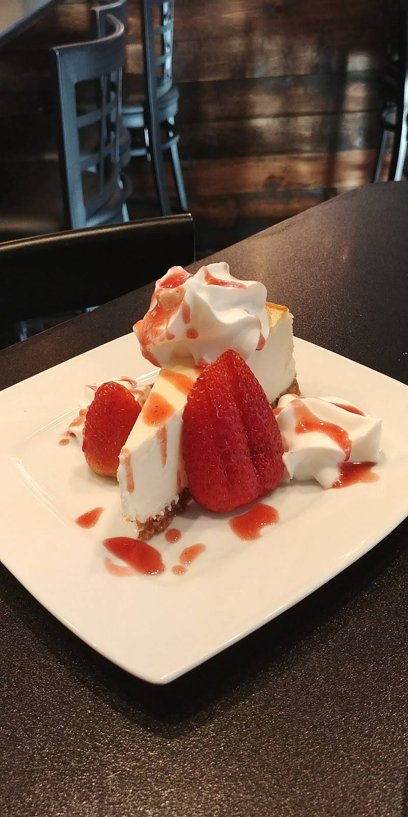 Wicked Peel Pizza Kitchen | restaurant | 3956 West, Innovation Dr, Riverton, UT 84065, USA | 8018102811 OR +1 801-810-2811