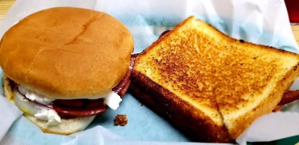 Wades Diner | restaurant | 2555 Saluda Rd, Rock Hill, SC 29730, USA | 8033299644 OR +1 803-329-9644