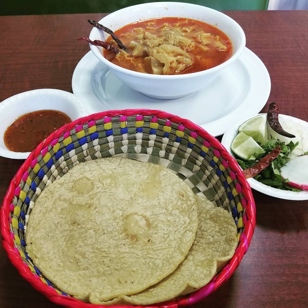 The Taco Man Mexican Grill | restaurant | 3957, 310 N Citrus Ave, Azusa, CA 91702, USA | 6263344876 OR +1 626-334-4876