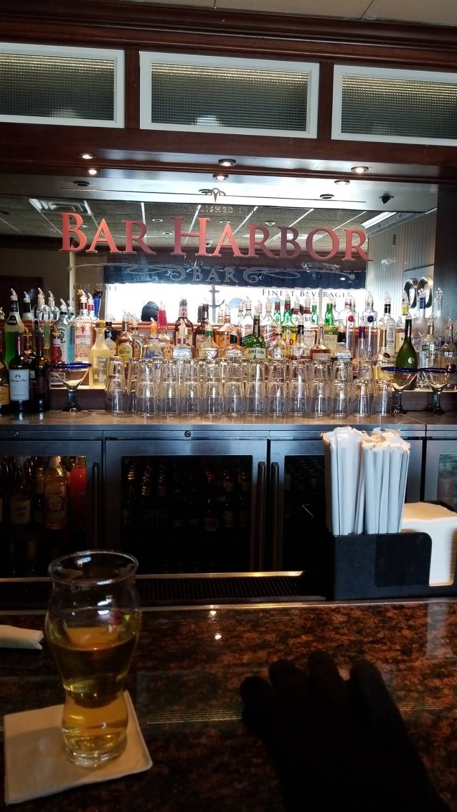 Red Lobster | restaurant | 29980 Plymouth Rd, Livonia, MI 48150, USA | 7344270537 OR +1 734-427-0537