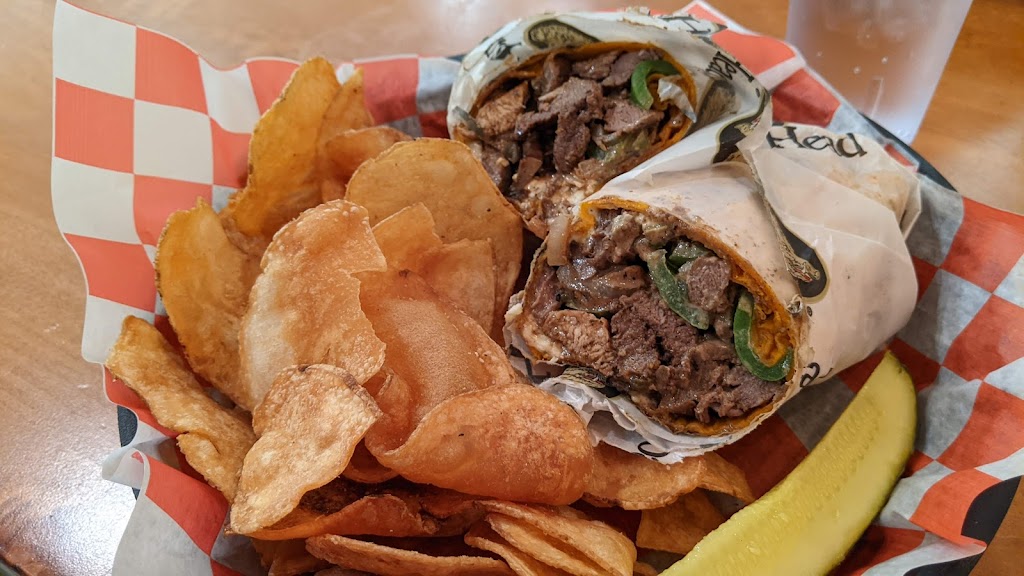 O’Briens Deli & Burgers | restaurant | 1200 E Paris Ave SE STE 3, Grand Rapids Charter Township, MI 49546, USA | 6163205500 OR +1 616-320-5500