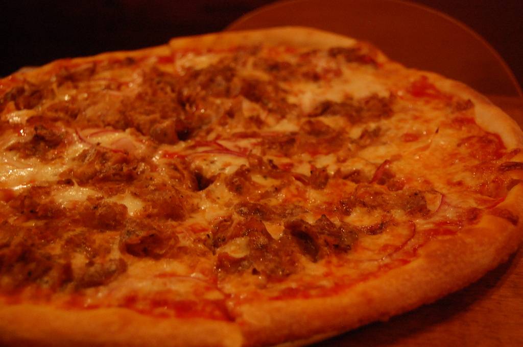 Marottas | restaurant | 2289 Lee Rd, Cleveland, OH 44118, USA | 2169329264 OR +1 216-932-9264