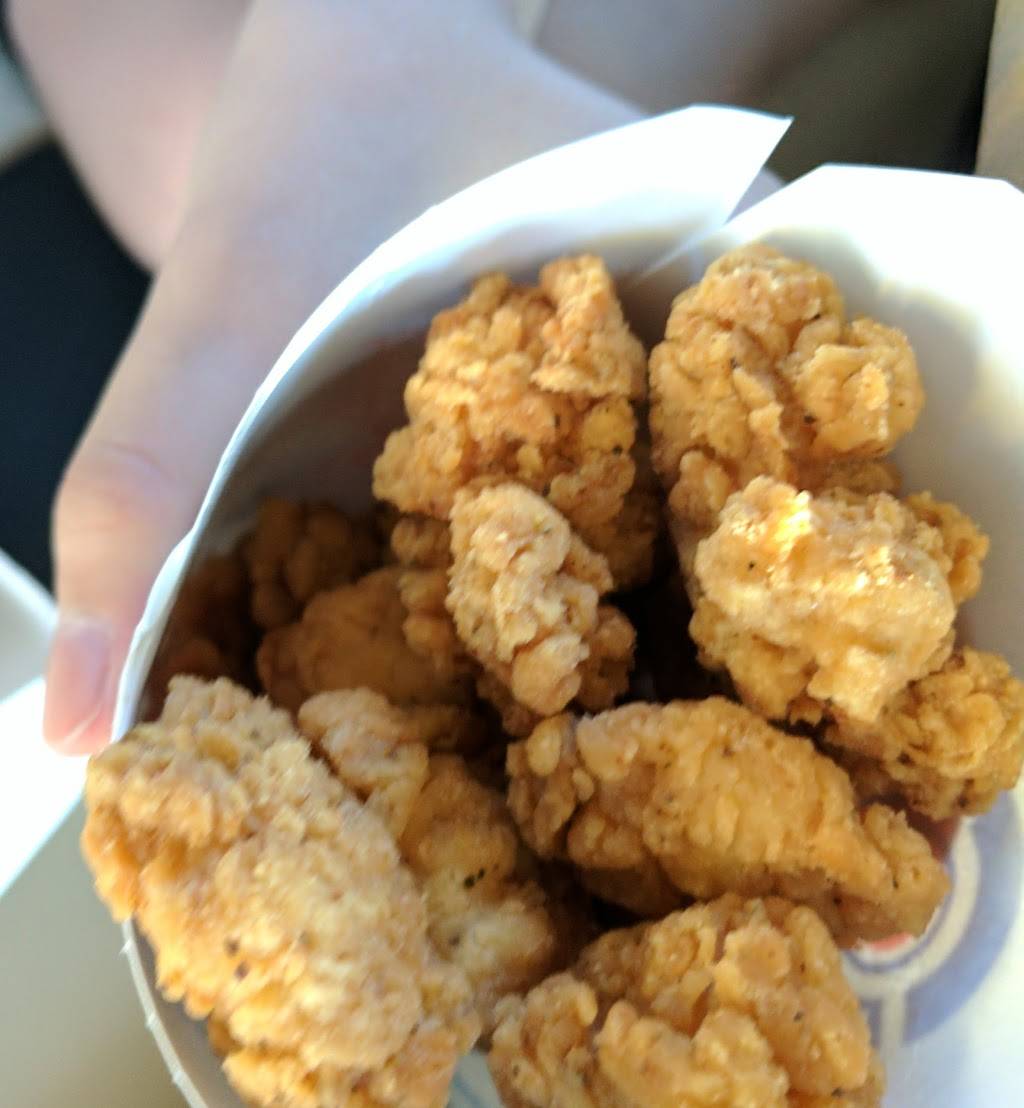 Sonic Drive-In | restaurant | 7380 NE Butler St, Hillsboro, OR 97124, USA | 5036480150 OR +1 503-648-0150