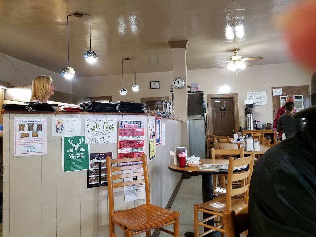 Country Kitchen | restaurant | 6703, 2326 Lakeside Dr, Lynchburg, VA 24501, USA | 4343855032 OR +1 434-385-5032