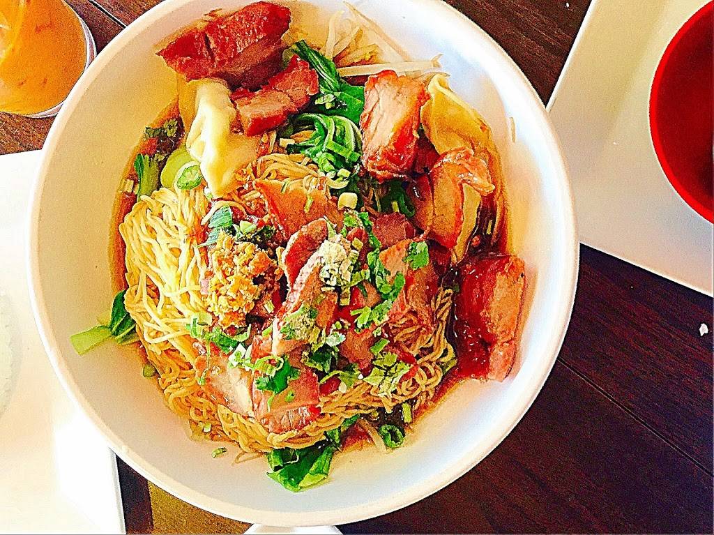 Thai Country Cafe | restaurant | 6223 Delmar Blvd, St. Louis, MO 63130, USA | 3148620787 OR +1 314-862-0787