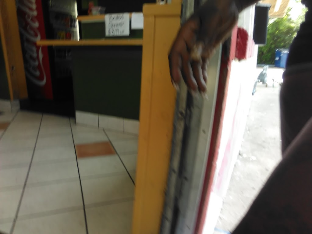 Ocean Seafood | restaurant | 121 N Bolton Ave, Alexandria, LA 71301, USA | 3184459770 OR +1 318-445-9770